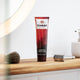 Tabac Original krem do golenia 100ml