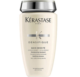 Kerastase Densifique Bain Densité Shampoo szampon do włosów tracących gęstość 250ml