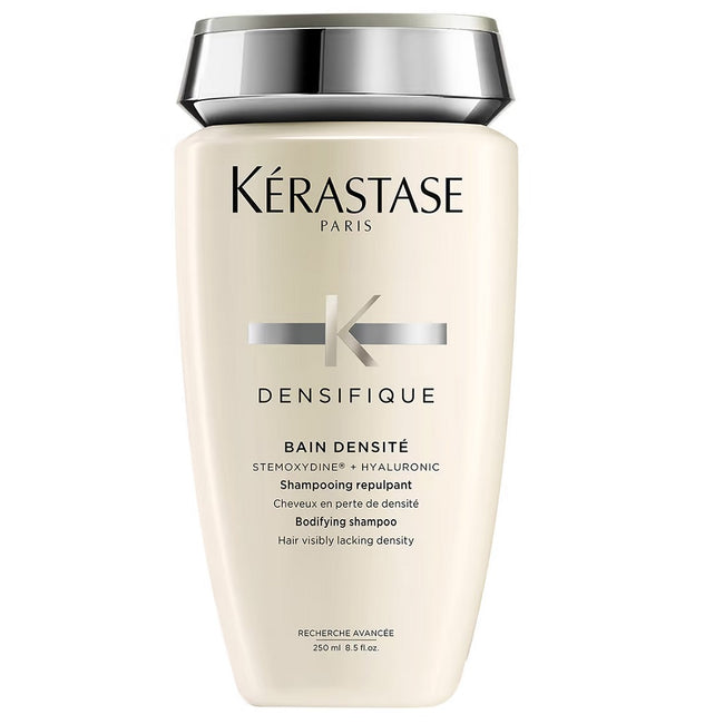 Kerastase Densifique Bain Densité Shampoo szampon do włosów tracących gęstość 250ml