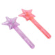 Sunnylife Mima the Fairy dmuchany makaron do pływania dla dzieci Pink Lemonade 2szt,