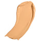 bareMinerals Original Liquid Mineral Foundation SPF20 mineralny podkład w płynie 08 Light 30ml