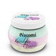 Nacomi Rainbow Mousse mus do ciała 200ml