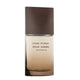 Issey Miyake L'Eau d'Issey Pour Homme Wood & Wood woda perfumowana spray 100ml - produkt bez opakowania