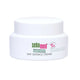 Sebamed Day Defence Cream ochronny krem do twarzy na dzień 50ml