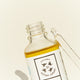 Mydlarnia Cztery Szpaki Serum do włosów niskoporowatych 30ml