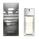 Giorgio Armani Emporio Diamonds Pour Homme woda toaletowa spray 50ml