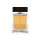 Dolce & Gabbana The One for Men woda toaletowa spray 100ml