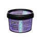 BEAUTY JAR Toning Shimmer Scrub rozświetlający peeling do ciała 360g