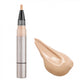 Artdeco Mineral Fluid Concealer mineralny korektor w pędzelku 09 Neutral Beige 3.5ml