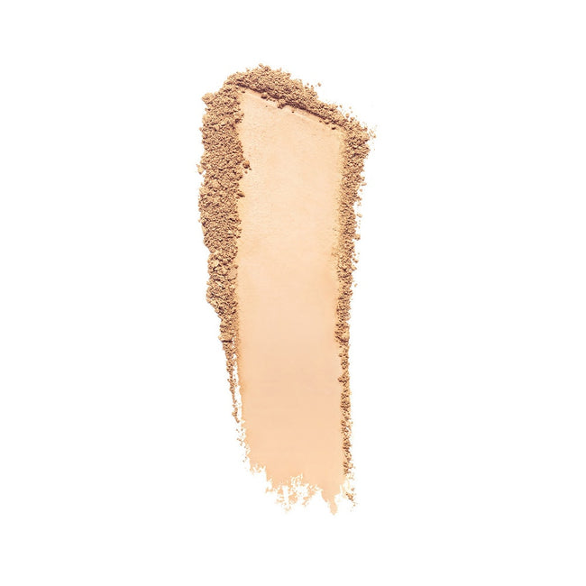 Estée Lauder Double Wear Stay-in-Place Matte Powder Foundation SPF10 matujący puder w kompakcie 3N1 Ivory Beige 12g