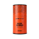 Zew For Men Olejek do brody z olejem konopnym Połysk 30ml