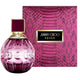 Jimmy Choo Fever woda perfumowana spray 60ml