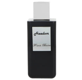 Franck Boclet Freedom ekstrakt perfum spray 100ml