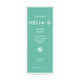 Helia-D Hydramax Peptide Filler ujędrniające serum do twarzy 30ml