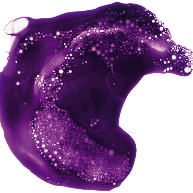 Schwarzkopf Professional Bold Color Purple Wash Shampoo szampon koloryzujący 300ml