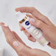 Nivea Cellular Luminous 630® SPF50 krem na dzień przeciw przebarwieniom 40ml