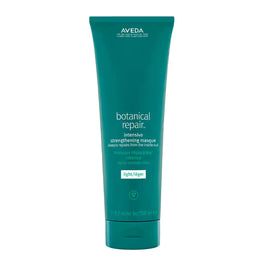 Aveda Botanical Repair Intensive Strengthening Masque Light intensywnie wzmacniająca lekka maska do włosów 350ml