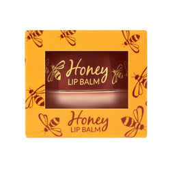 Lovely Honey Lip Balm balsam do ust 5g