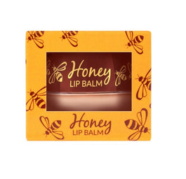 Lovely Honey Lip Balm balsam do ust 5g