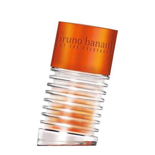 Bruno Banani Absolute Man woda toaletowa spray 50ml