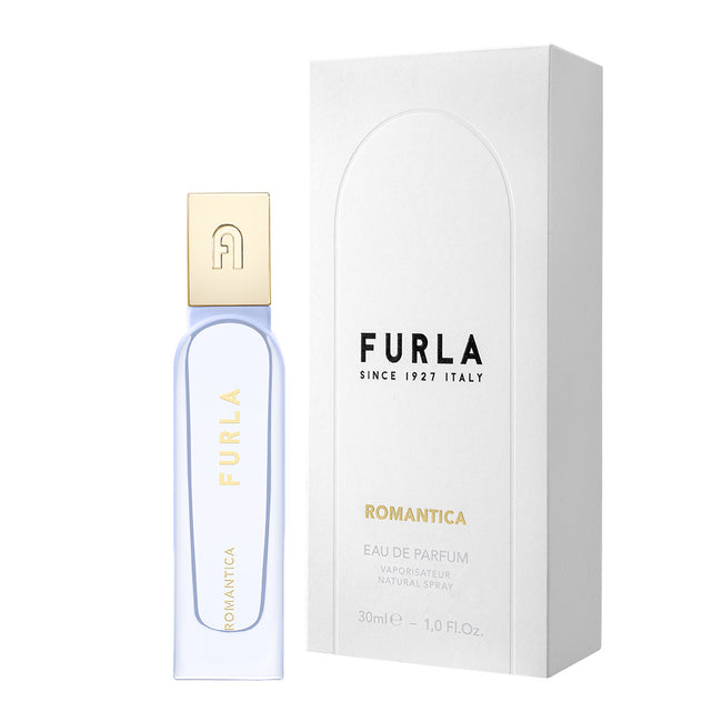 FURLA Romantica woda perfumowana spray 30ml