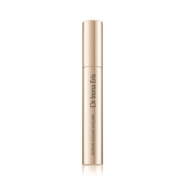 Dr Irena Eris Extreme Volume Mascara pogrubiający tusz do rzęs Black 9g