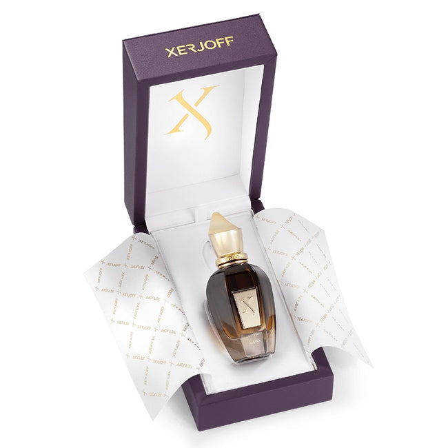 Xerjoff Oud Stars Fars perfumy spray 50ml