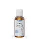 Nacomi Black Seed Oil olej z nasion czarnuszki 30ml