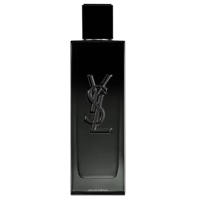Yves Saint Laurent MYSLF woda perfumowana spray 100ml