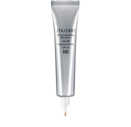 Shiseido Perfect Hydrating BB Cream SPF30 nawilżający krem BB Medium 30ml
