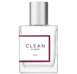 Clean Classic Skin woda perfumowana spray 60ml