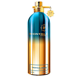 Montale Tropical Wood woda perfumowana spray 100ml