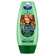 Schauma 7 Herbs Conditioner odżywka do włosów z ekstraktem z 7 ziół 200ml