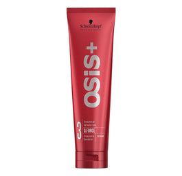 Schwarzkopf Professional Osis+ G.Force mocny żel utrwalający 3 Strong Control 150ml