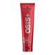 Schwarzkopf Professional Osis+ G.Force mocny żel utrwalający 3 Strong Control 150ml