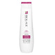 Matrix Biolage Advanced Full Density szampon zagęszczający włosy 250ml