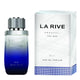 La Rive Prestige Blue woda perfumowana spray 75ml