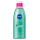 Nivea Derma Skin Clear tonik normalizujący 200ml