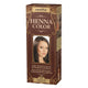 Venita Henna Color balsam koloryzujący z ekstraktem z henny 115 Czekolada 75ml