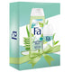 Fa Aloe Vera Yogurth / Fresh & Dry zestaw żel pod prysznic 250ml + antyperspirant w kulce 50ml