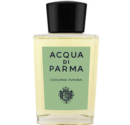 Acqua di Parma Colonia Futura woda kolońska spray 180ml