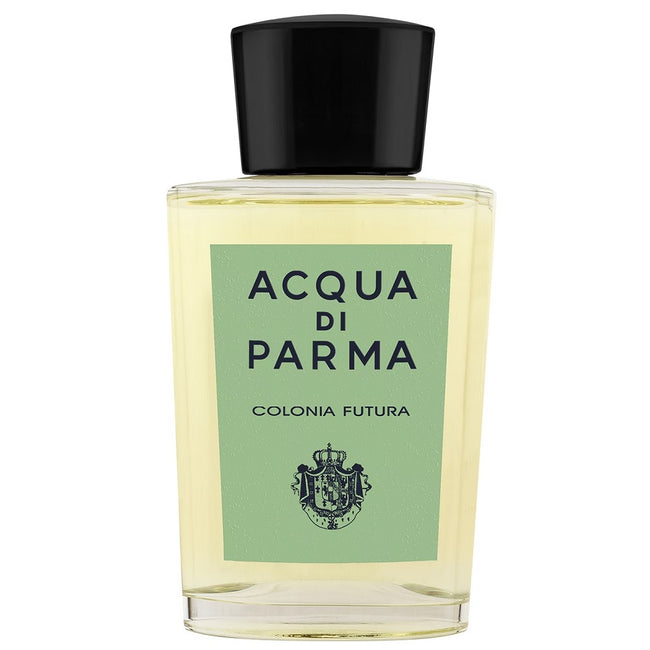 Acqua di Parma Colonia Futura woda kolońska spray 180ml