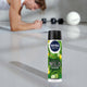 Nivea Men Extreme Wild antyperspirant w spray'u Fresh Citrus 150ml