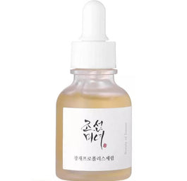 Beauty of Joseon Glow Serum: Propolis + Niacinamide serum do twarzy 30ml