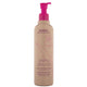 Aveda Cherry Almond Hand And Body Wash żel do mycia ciała i rąk 250ml