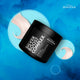 Joanna Professional Silver Boost Complex odżywka eksponująca kolor 500g