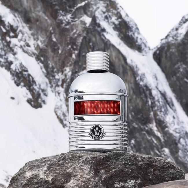 Moncler Pour Homme woda perfumowana spray 150ml