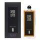 Serge Lutens Ambre Sultan woda perfumowana spray 100ml