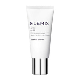 ELEMIS Skin Buff peeling głęboko oczyszczający 50ml