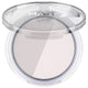 Catrice All Matt Plus Shine Control puder matujący 001 Universal 10g